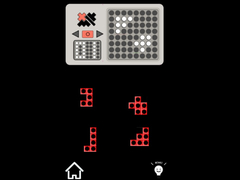 Тоглоом Super Blocks Puzzle