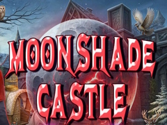 Тоглоом Moonshade Castle