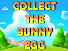 Тоглоом Collect The Bunny Eggs