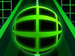 Тоглоом Slope 3D