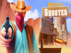 Тоглоом Bottle Shooter