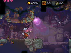 Тоглоом Zombotron Re-boot