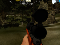 Тоглоом Call Of Modern World War