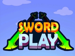 Тоглоом Sword Play