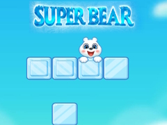 Тоглоом Super Bear