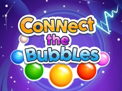 Тоглоом Connect the Bubbles