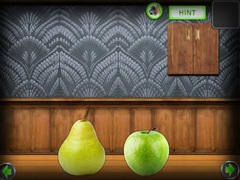 Тоглоом Amgel Kids Room Escape 266