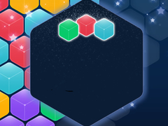 Тоглоом Sugar Grid Quest