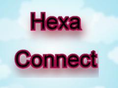 Тоглоом Hexa Connect