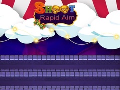 Тоглоом Shoot Rapid Aim