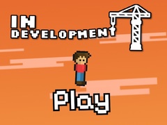 Тоглоом In Development!