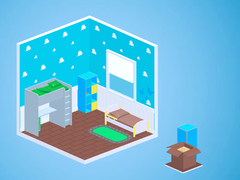 Тоглоом Interior Designer