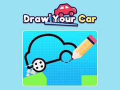 Тоглоом Draw Your Car