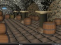 Тоглоом Wine Cellar Escape