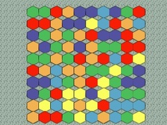 Тоглоом Rx-color