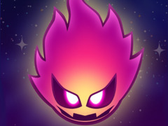 Тоглоом Elemental Monsters: Merge & Evolution