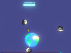 Тоглоом Guardian Horizon