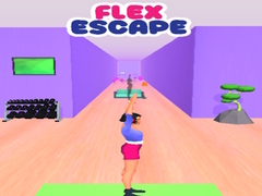 Тоглоом Flex Escape