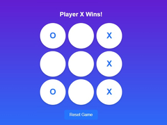 Тоглоом 3 Dots
