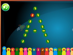 Тоглоом Abc Animals