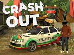 Тоглоом Crash Out