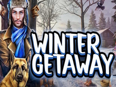 Тоглоом Winter Getaway