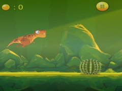 Тоглоом Dino King