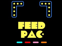 Тоглоом Feed Pac