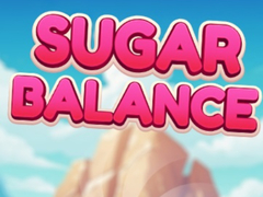 Тоглоом Sugar Balance