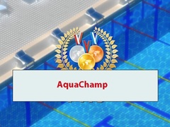 Тоглоом Aquachamp