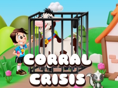 Тоглоом Corral Crisis