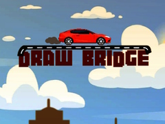 Тоглоом Draw Bridge 