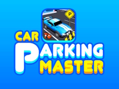 Тоглоом Car Parking Master 