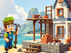 Тоглоом Building Mods For Minecraft