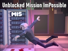 Тоглоом Unblocked Mission ImPossible