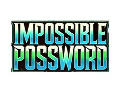 Тоглоом Impossible Possword