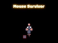 Тоглоом Mouse Survivor