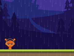 Тоглоом Sprunki Spikes