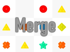Тоглоом Merge 