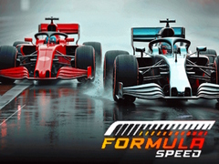 Тоглоом Formula Speed