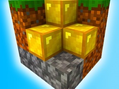 Тоглоом World Craft 3