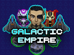 Тоглоом Galactic Empire