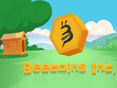 Тоглоом Beecoins Inc