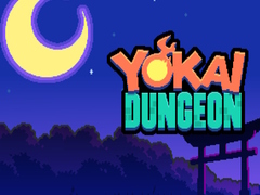 Тоглоом Yokai Dungeon