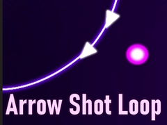 Тоглоом Arrow Shot Loop