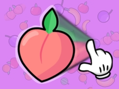 Тоглоом Oh Peach-It
