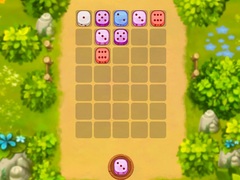 Тоглоом Dice Puzzles!