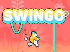Тоглоом Swingo