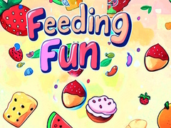 Тоглоом Feeding Fun