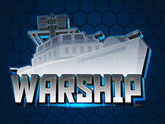 Тоглоом Warship